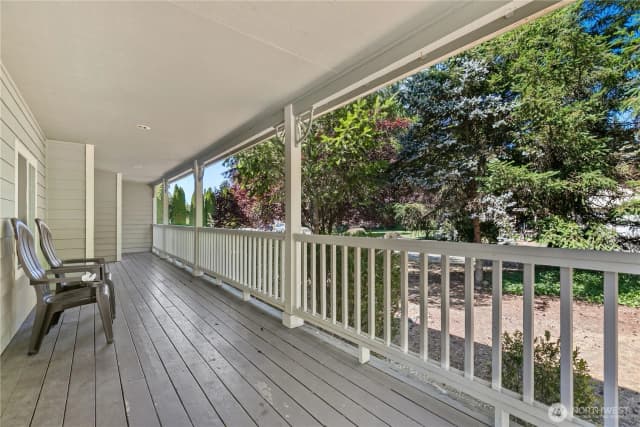 Property photo for 8208 243rd Street Ct E, Graham photo 3