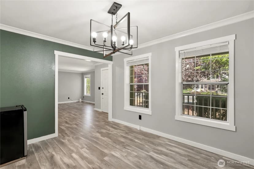 Property photo for 8208 243rd Street Ct E, Graham photo 17