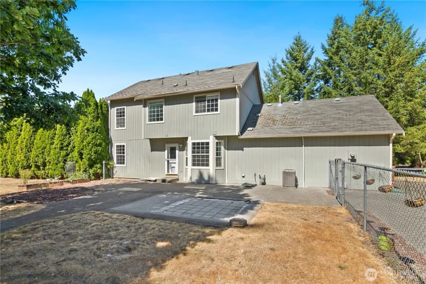 Property photo for 8208 243rd Street Ct E, Graham photo 31