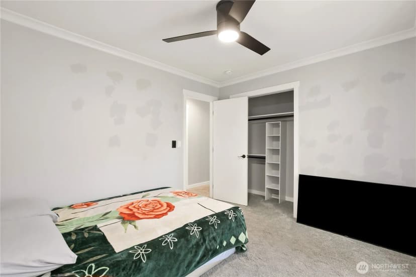 Property photo for 8208 243rd Street Ct E, Graham photo 26