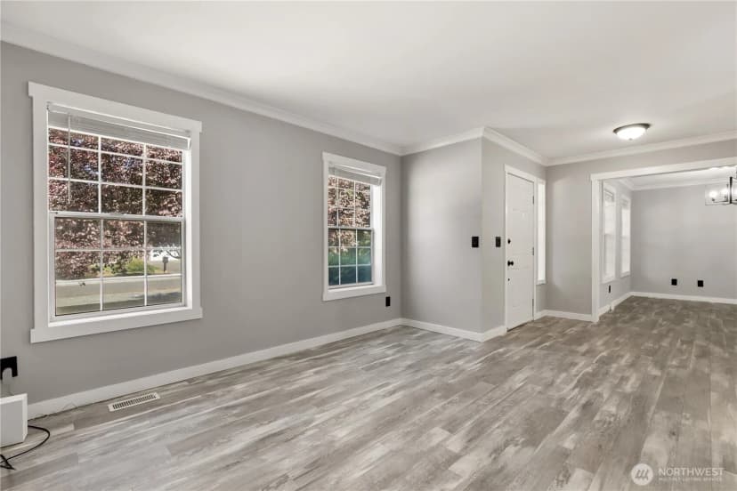 Property photo for 8208 243rd Street Ct E, Graham photo 5