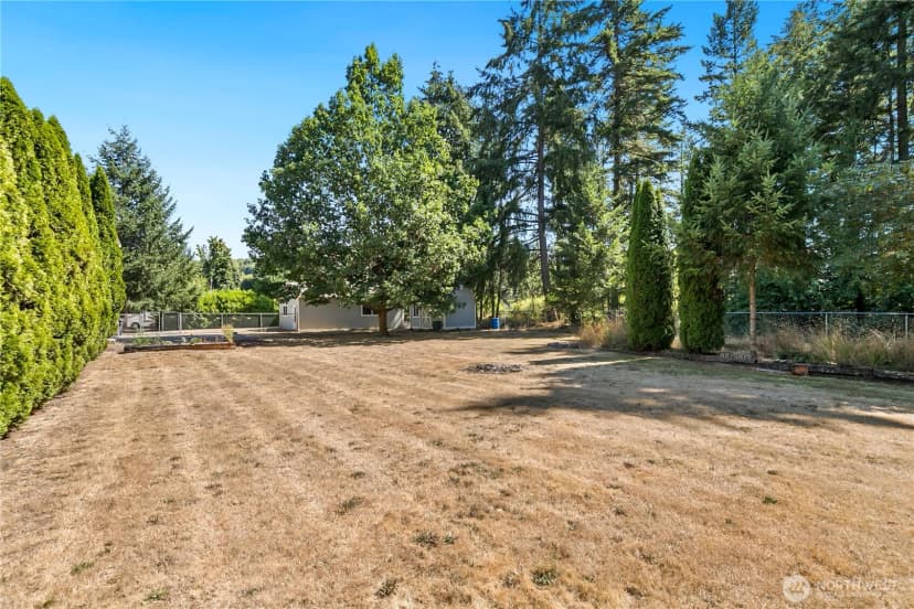 Property photo for 8208 243rd Street Ct E, Graham photo 34