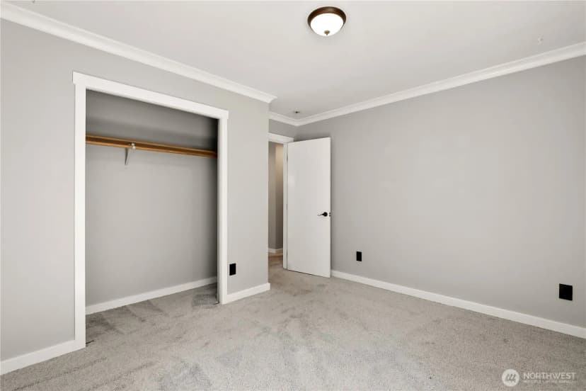 Property photo for 8208 243rd Street Ct E, Graham photo 24