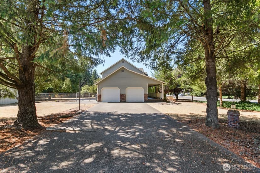 Property photo for 8208 243rd Street Ct E, Graham photo 36