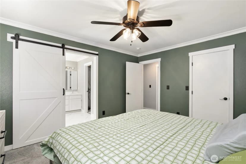 Property photo for 8208 243rd Street Ct E, Graham photo 20