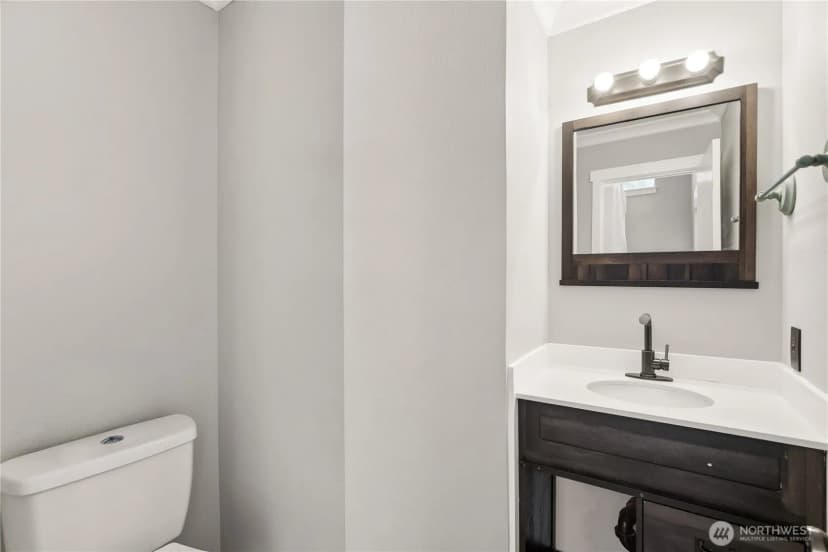 Property photo for 8208 243rd Street Ct E, Graham photo 18