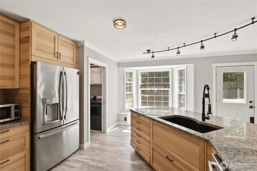 Property photo for 8208 243rd Street Ct E, Graham photo 14