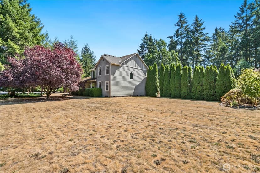 Property photo for 8208 243rd Street Ct E, Graham photo 33