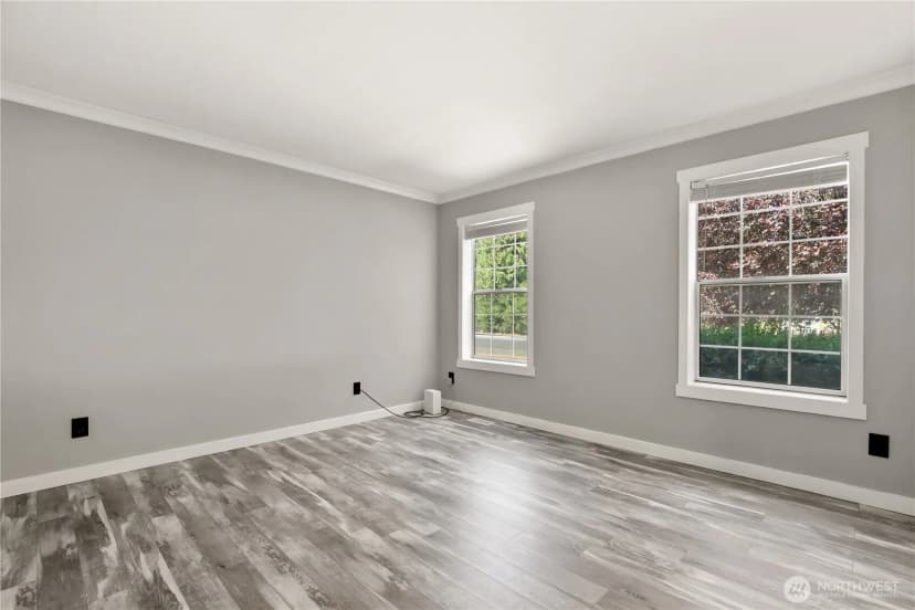 Property photo for 8208 243rd Street Ct E, Graham photo 7