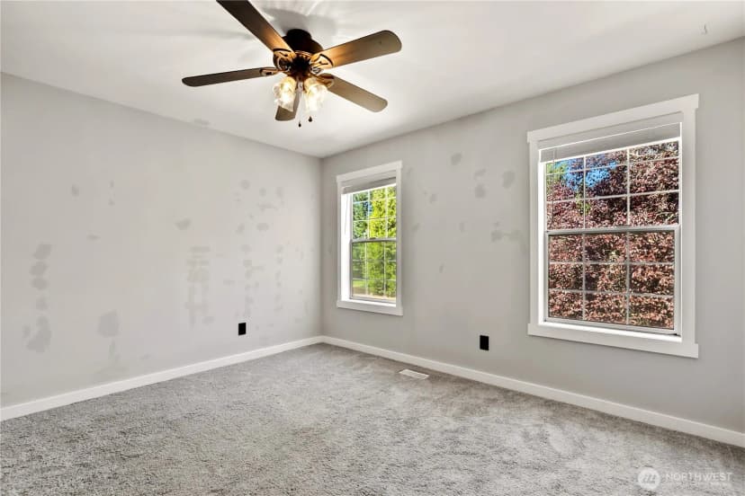 Property photo for 8208 243rd Street Ct E, Graham photo 27
