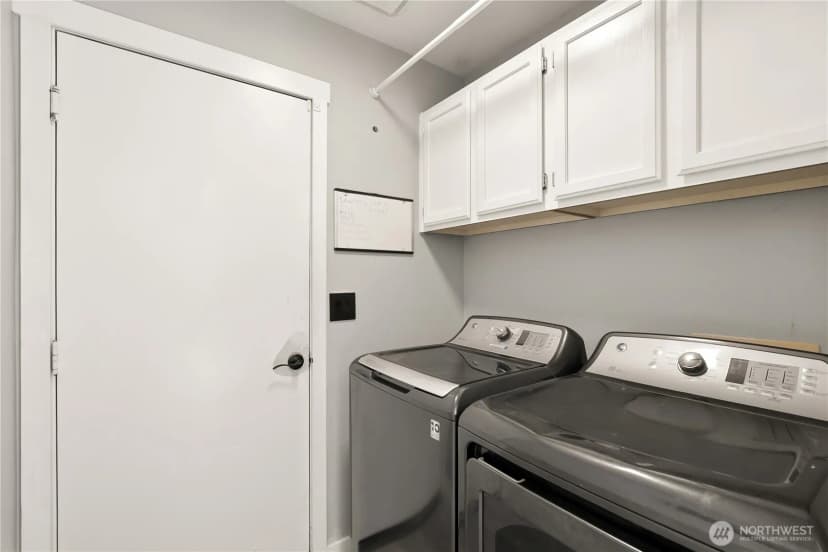 Property photo for 8208 243rd Street Ct E, Graham photo 15