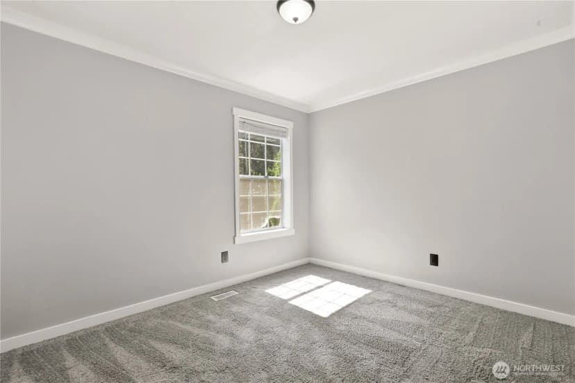 Property photo for 8208 243rd Street Ct E, Graham photo 23