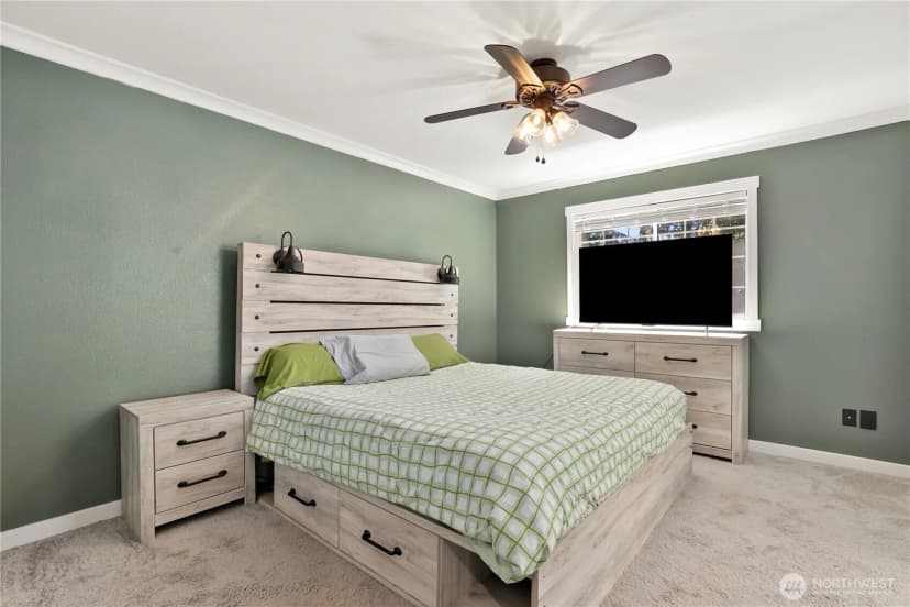Property photo for 8208 243rd Street Ct E, Graham photo 19