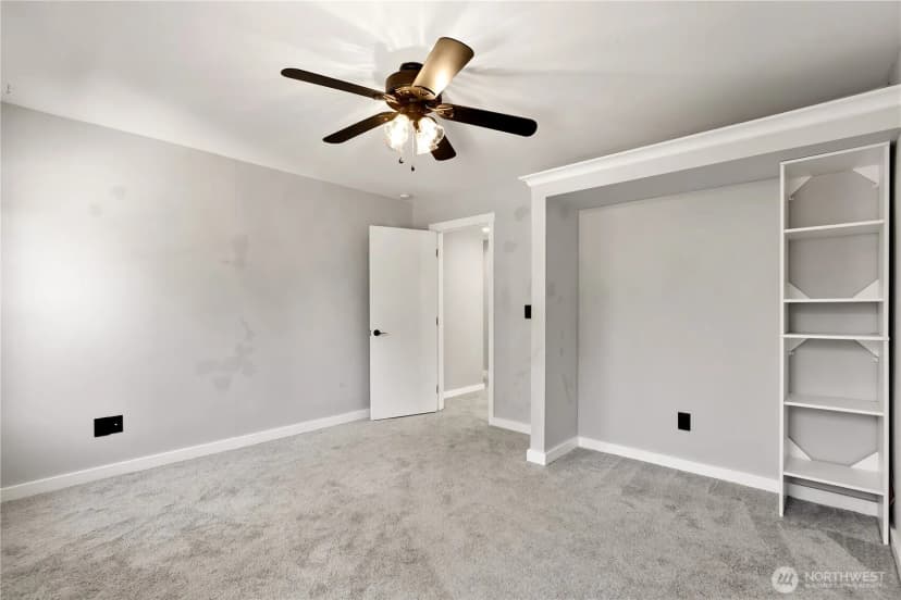 Property photo for 8208 243rd Street Ct E, Graham photo 28