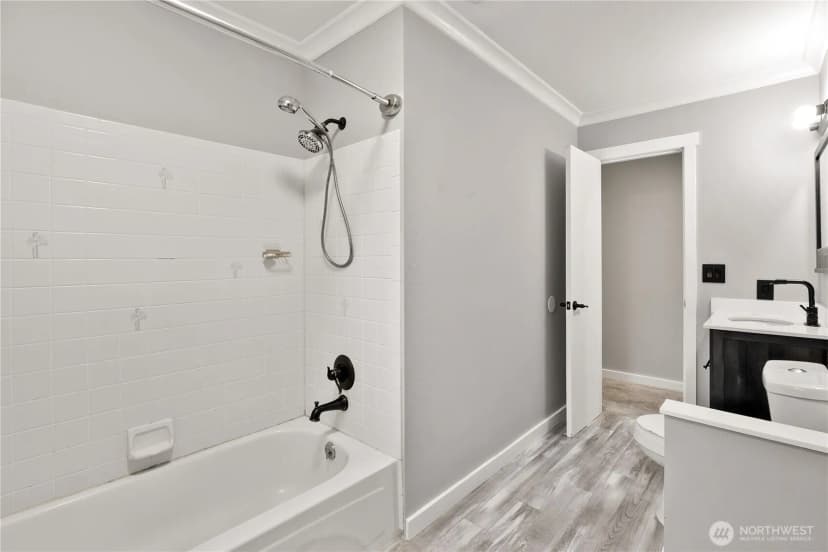 Property photo for 8208 243rd Street Ct E, Graham photo 30