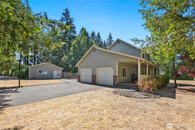 Property photo for 8208 243rd Street Ct E, Graham photo 37