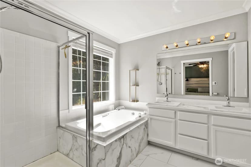 Property photo for 8208 243rd Street Ct E, Graham photo 22