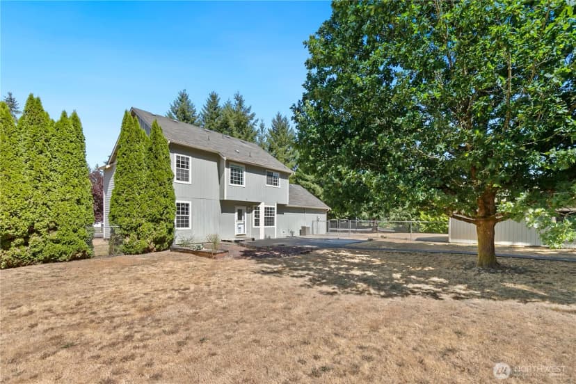 Property photo for 8208 243rd Street Ct E, Graham photo 32