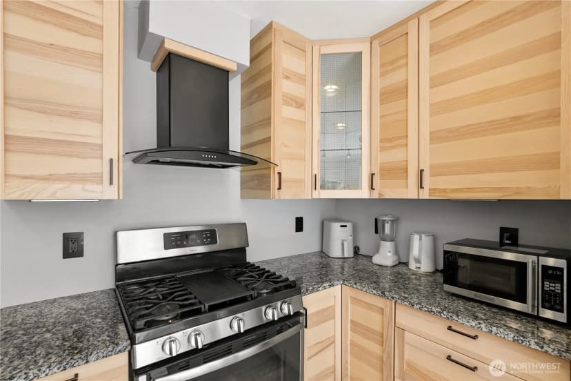 Property photo for 8208 243rd Street Ct E, Graham photo 13