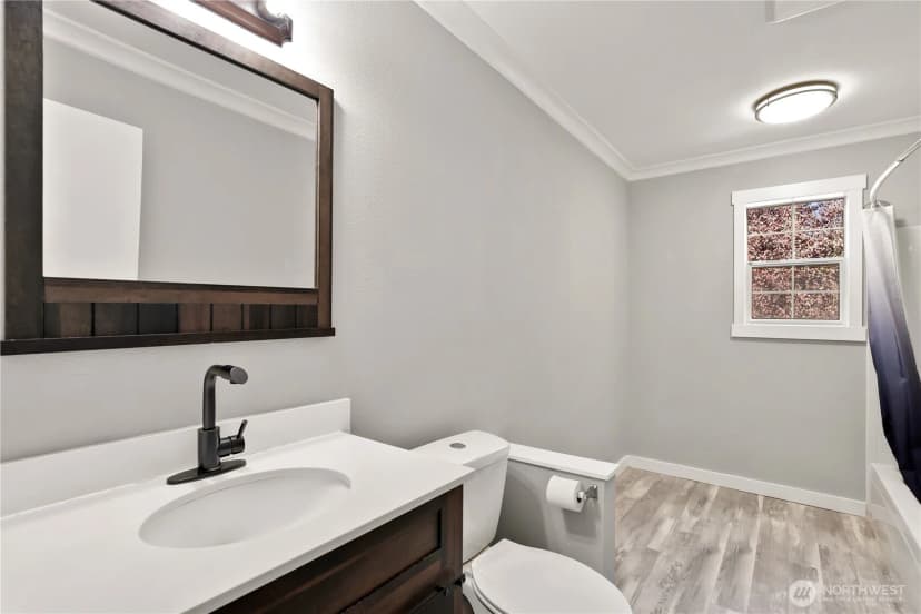 Property photo for 8208 243rd Street Ct E, Graham photo 29