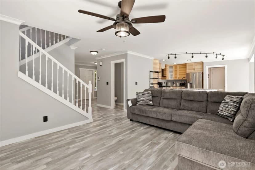 Property photo for 8208 243rd Street Ct E, Graham photo 9