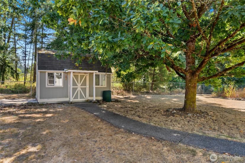 Property photo for 8208 243rd Street Ct E, Graham photo 35