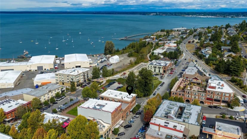Property photo for 1010 Mill Avenue #302, Bellingham photo 30