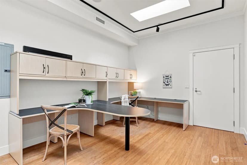 Property photo for 1010 Mill Avenue #302, Bellingham photo 18