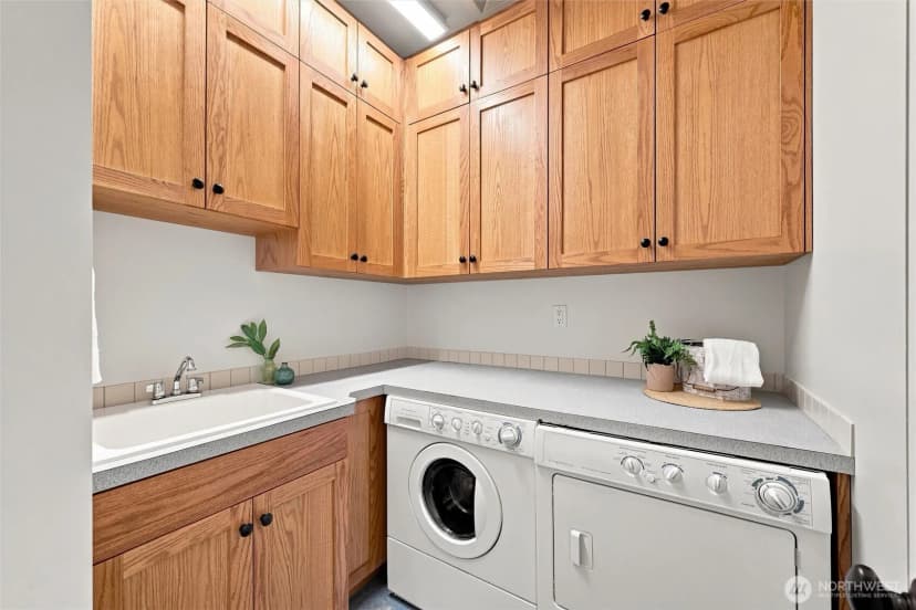 Property photo for 1010 Mill Avenue #302, Bellingham photo 20