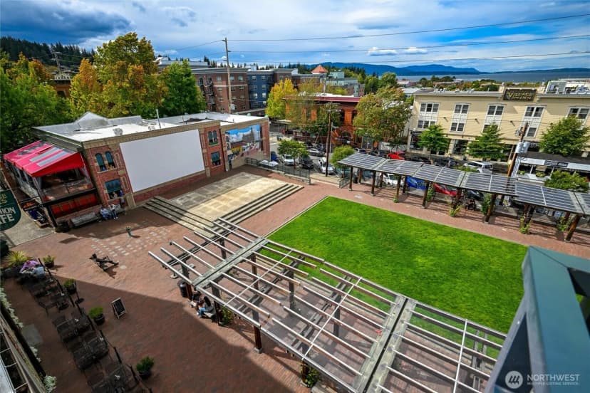 Property photo for 1010 Mill Avenue #302, Bellingham photo 24