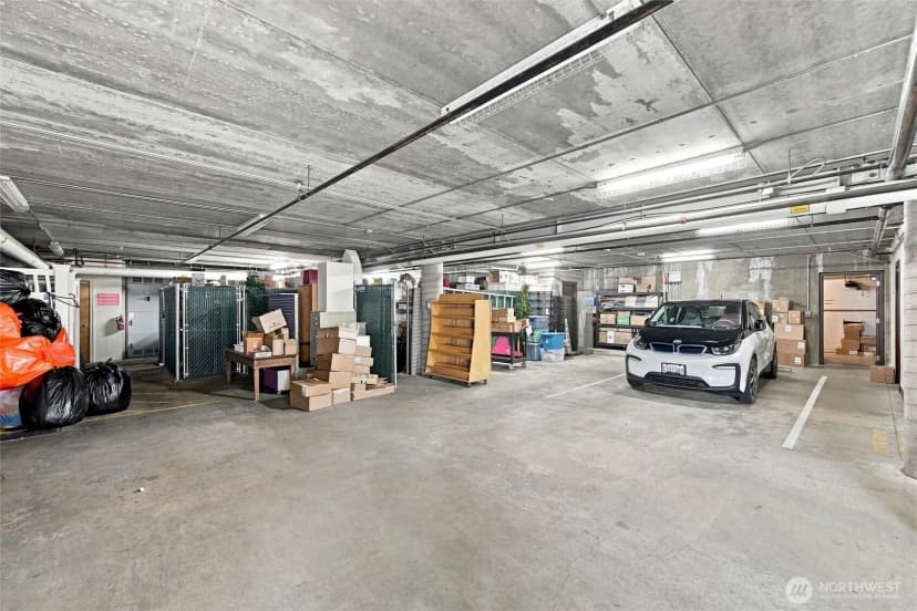 Property photo for 1010 Mill Avenue #302, Bellingham photo 26