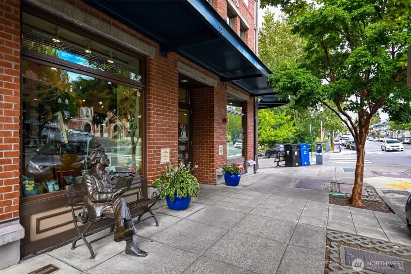 Property photo for 1010 Mill Avenue #302, Bellingham photo 28