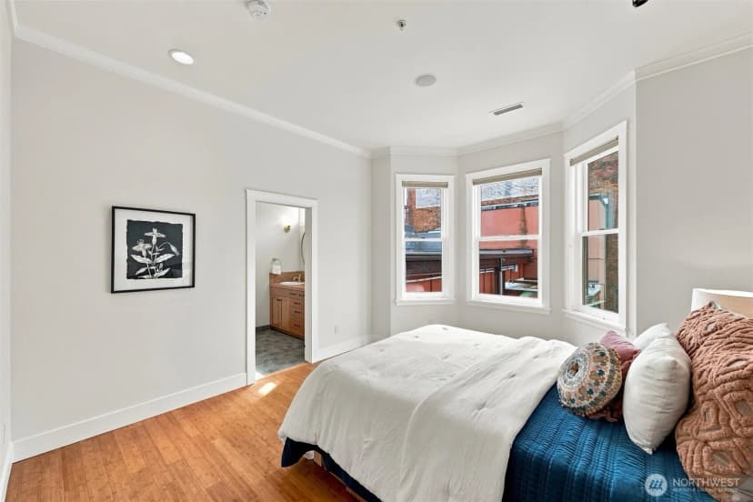 Property photo for 1010 Mill Avenue #302, Bellingham photo 12