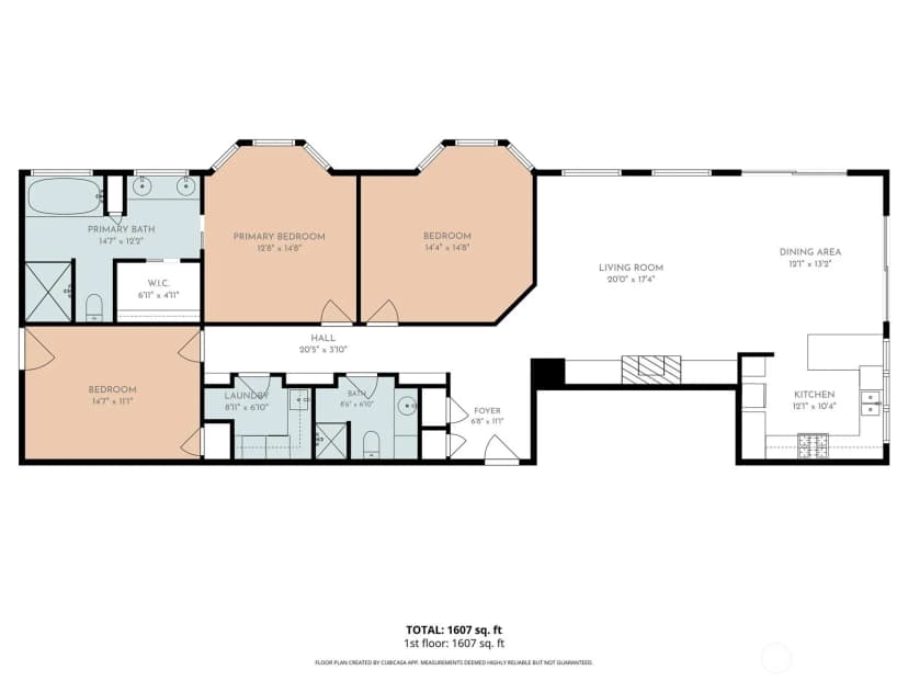 Property photo for 1010 Mill Avenue #302, Bellingham photo 39