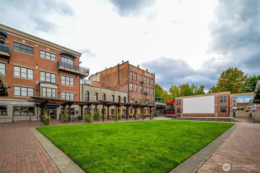 Property photo for 1010 Mill Avenue #302, Bellingham photo 31