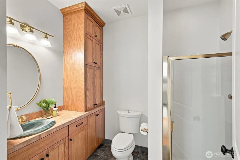 Property photo for 1010 Mill Avenue #302, Bellingham photo 21