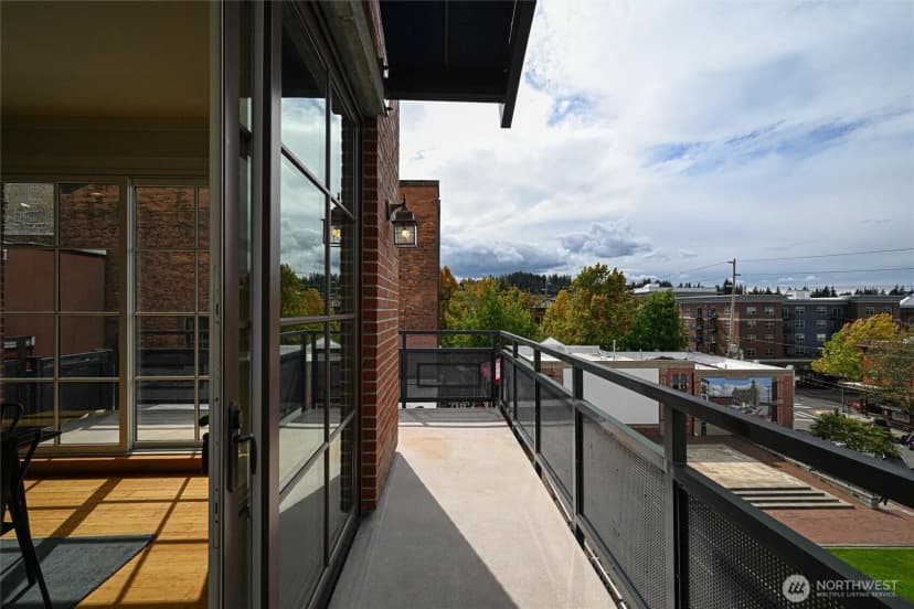 Property photo for 1010 Mill Avenue #302, Bellingham photo 22