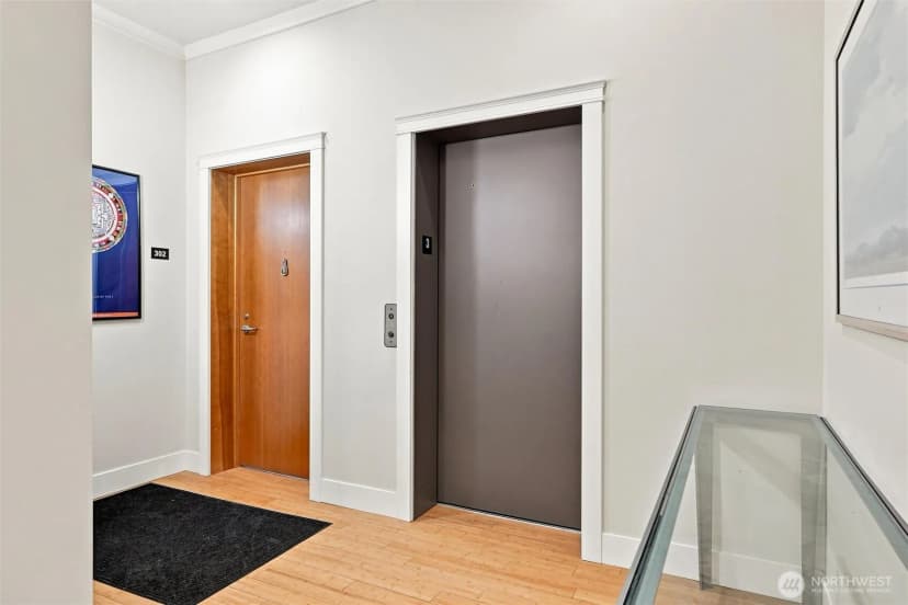 Property photo for 1010 Mill Avenue #302, Bellingham photo 25