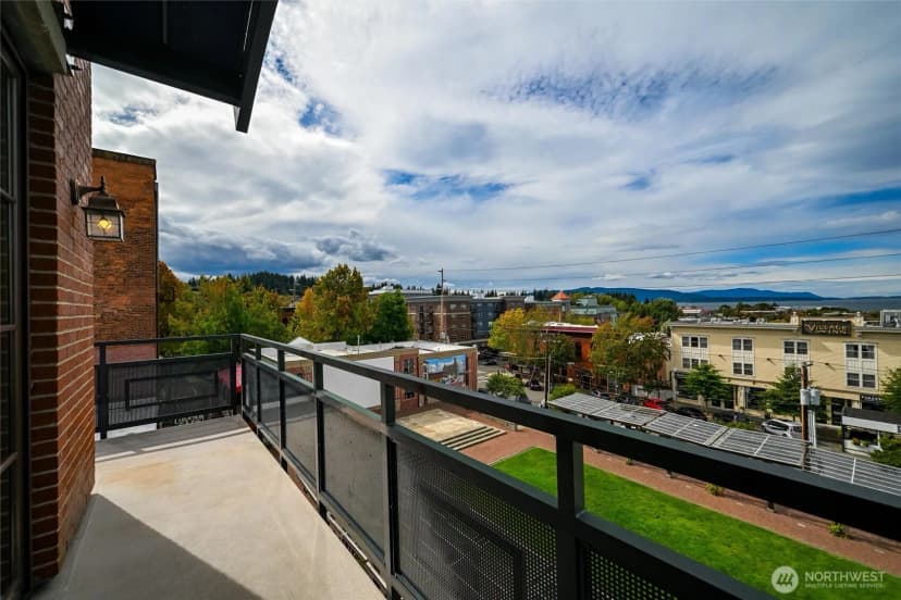 Property photo for 1010 Mill Avenue #302, Bellingham photo 23