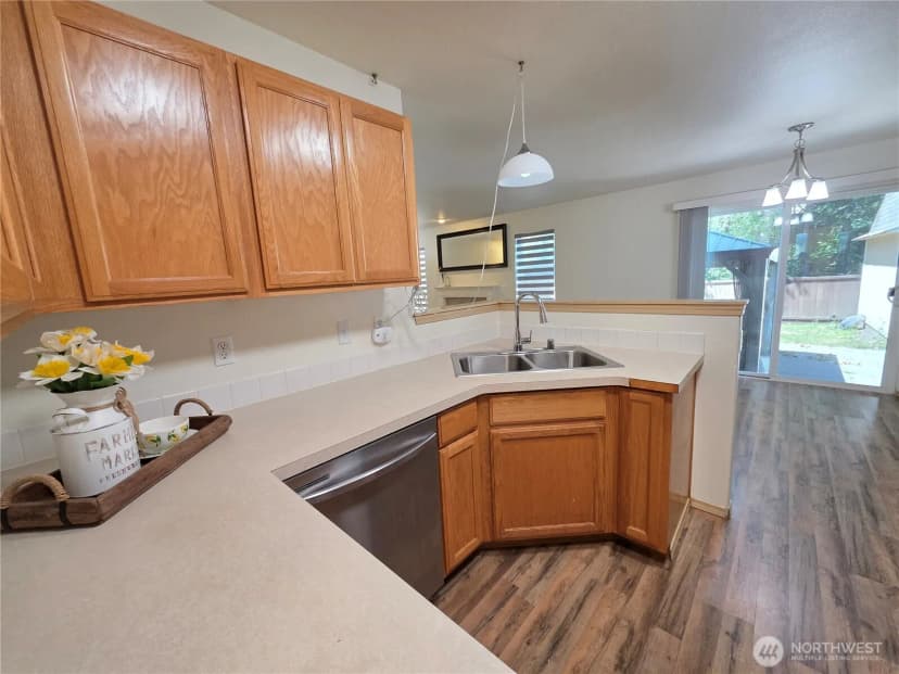 Property photo for 20702 190th Avenue E, Orting photo 14