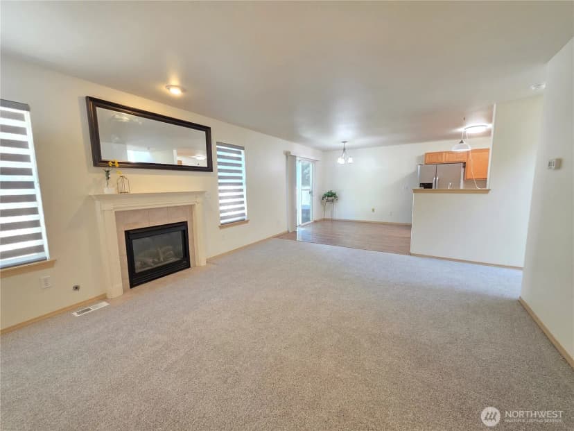 Property photo for 20702 190th Avenue E, Orting photo 20