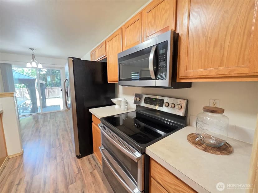 Property photo for 20702 190th Avenue E, Orting photo 16