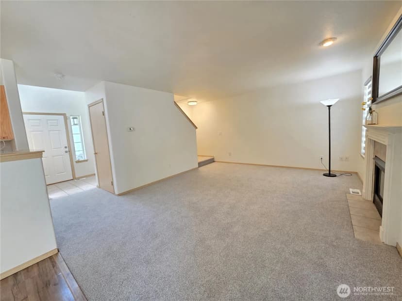 Property photo for 20702 190th Avenue E, Orting photo 21