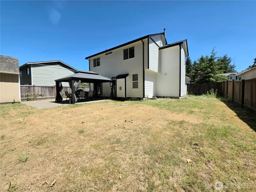 Property photo for 20702 190th Avenue E, Orting photo 6