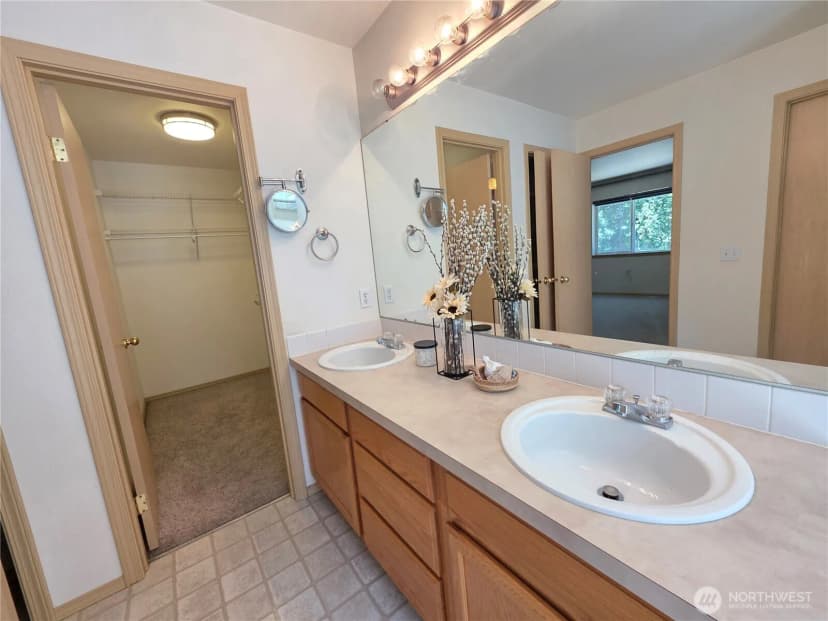 Property photo for 20702 190th Avenue E, Orting photo 29