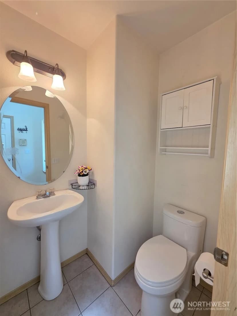 Property photo for 20702 190th Avenue E, Orting photo 24