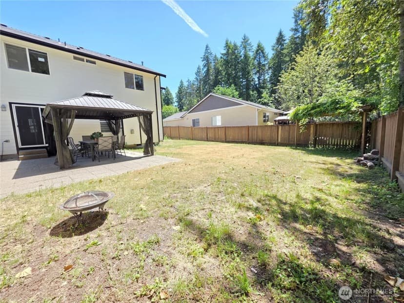 Property photo for 20702 190th Avenue E, Orting photo 7