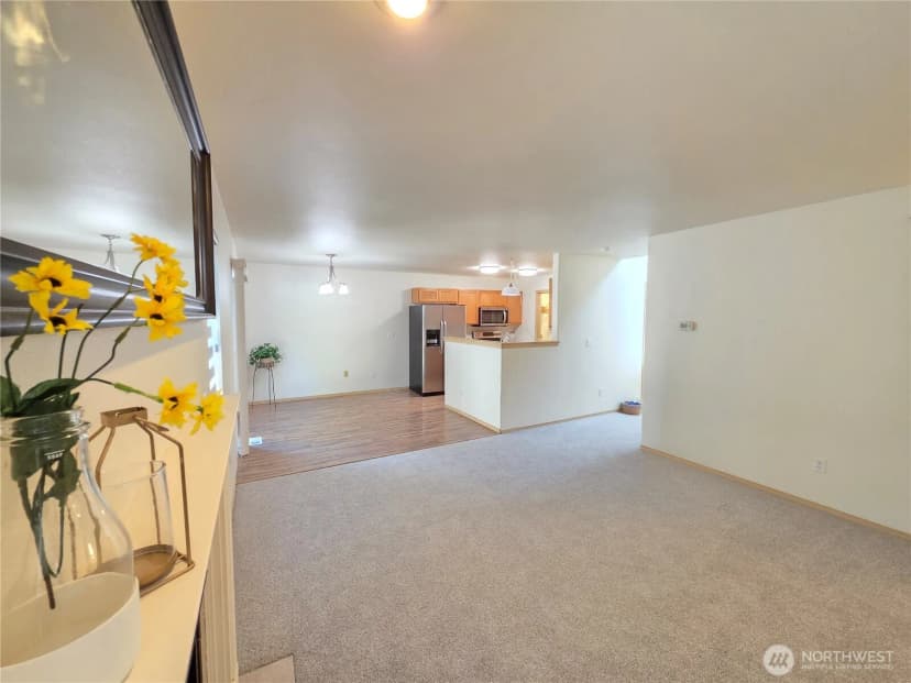 Property photo for 20702 190th Avenue E, Orting photo 22