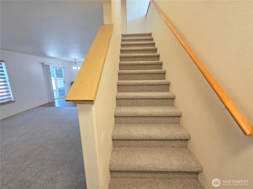 Property photo for 20702 190th Avenue E, Orting photo 25