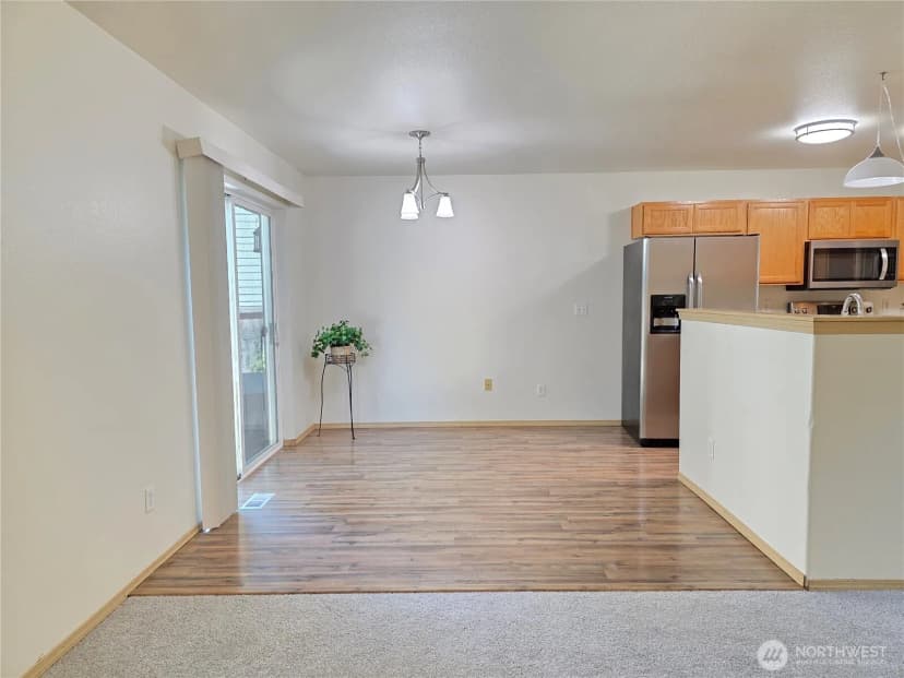 Property photo for 20702 190th Avenue E, Orting photo 17